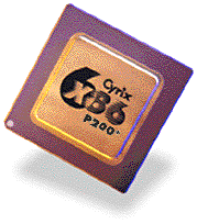 6x86.gif