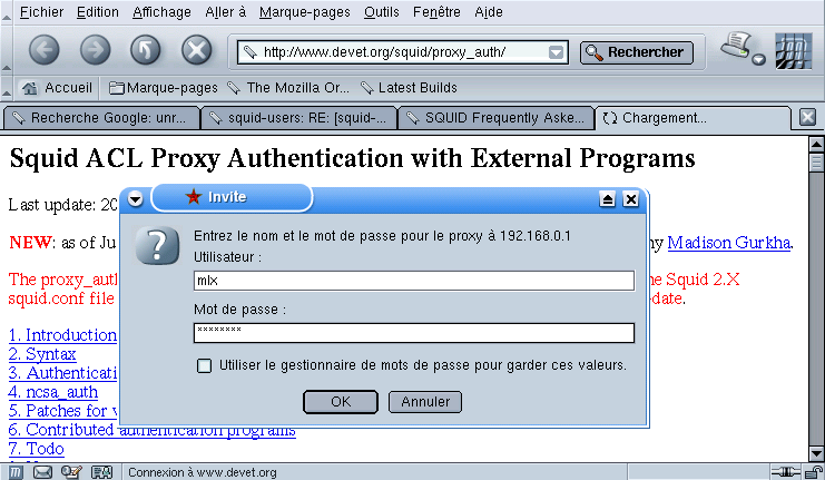 auth