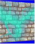 blendin2.jpg