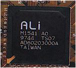 C:\Fichiers\ali5.jpg