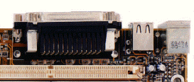 C:\Fichiers\conatx.gif