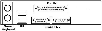 C:\Fichiers\conatx2.gif