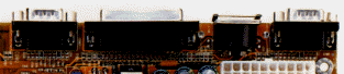 C:\Fichiers\conbat.gif