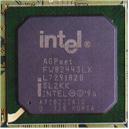 C:\Fichiers\i440lx.jpg