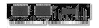 C:\Fichiers\Image1.bmp