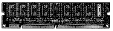 C:\Fichiers\Image3.bmp