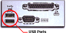 C:\Fichiers\photo_usb.gif