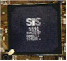 C:\Fichiers\sis5591.jpg