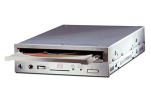 C:\Fichiers\yamaha.gif
