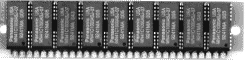 C:\titi\30pin-1.wmf