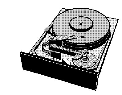 C:\titi\Image1.jpg