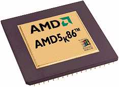 C:\toto\5k86chip.jpg