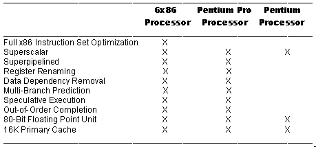 C:\toto\6x-ac.gif