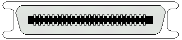 C:\toto\cent-50.gif