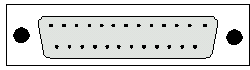 C:\toto\db25m.gif