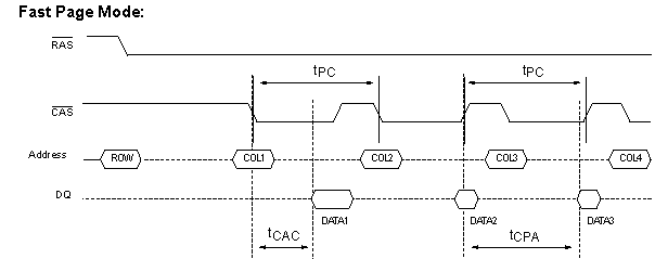 C:\toto\FPM.gif