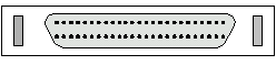 C:\toto\hd50-pm.gif