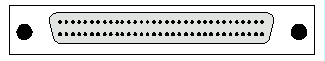 C:\toto\hd68-pm.gif