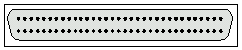 C:\toto\ihd68pm.gif