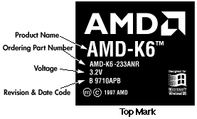 C:\toto\k6opn.gif