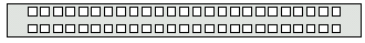 C:\toto\std50pf.gif