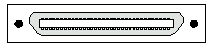 C:\toto\vhdc68pm.gif