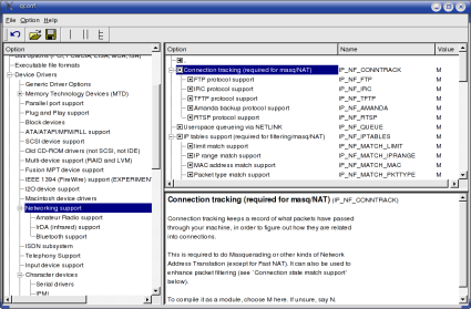 compile_kernel