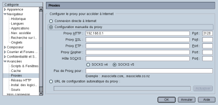 config_client