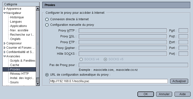 config_pac