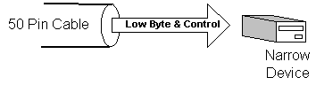 connect1.gif
