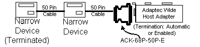 connect6.gif