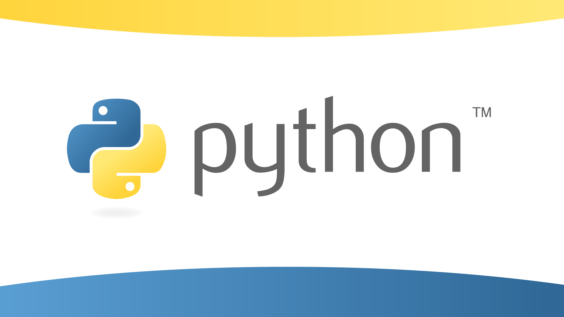 Lire la suite à propos de l’article Cours de Python / Université Paris Diderot – Paris 7 / UFR Sciences du Vivant