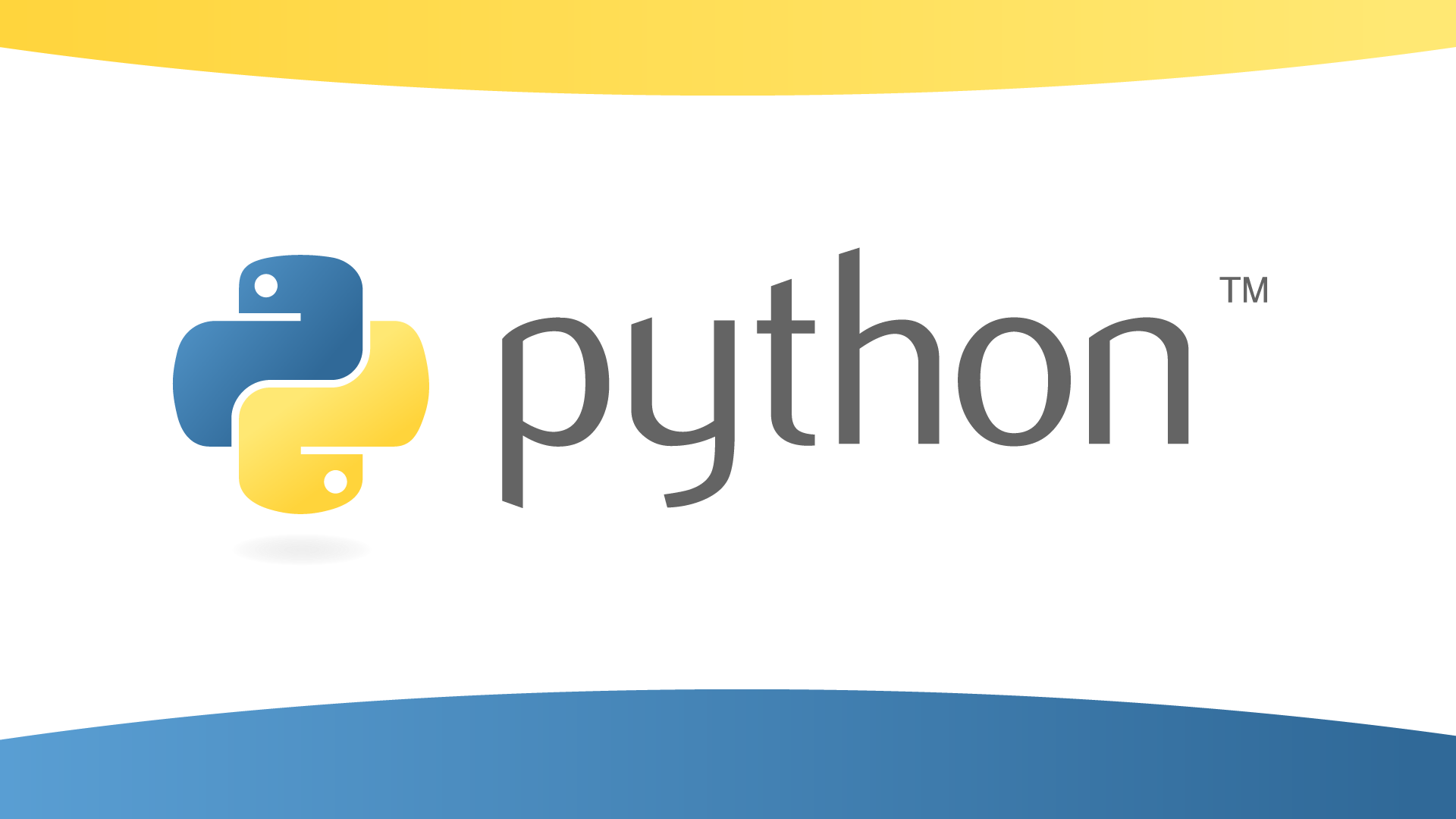 K 0 k python. Питон логотип. Фон для презентации Python. Python 3. Python 3.0.