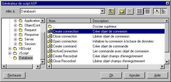 D:\Projets\WebExpert 2000\Autorun\WebExpert 2000\Aides et documentation\TutorASP\conn.jpg