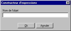 D:\Projets\WebExpert 2000\Autorun\WebExpert 2000\Aides et documentation\TutorASP\constructeur.jpg