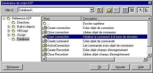 D:\Projets\WebExpert 2000\Autorun\WebExpert 2000\Aides et documentation\TutorASP\open.jpg