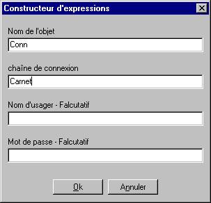 D:\Projets\WebExpert 2000\Autorun\WebExpert 2000\Aides et documentation\TutorASP\const_open.jpg
