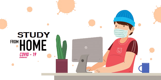 Cours gratuit et livres pdf study from home