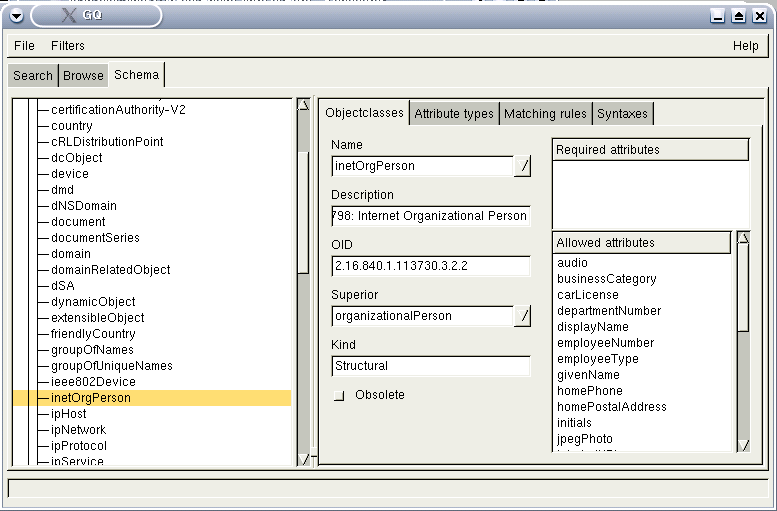 gq_schema