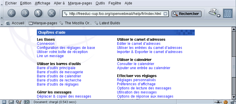 help_fr