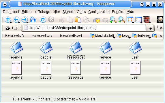 ldap_konqueror