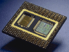 p6pkg1.gif