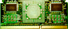 pentium2_in.GIF