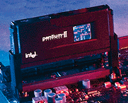 slot1.bmp
