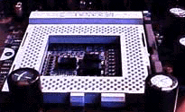 socket7.GIF