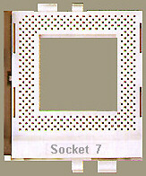 socket7.jpg
