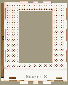 socket8.jpg