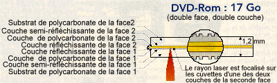 TypeDVD.gif