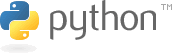 Cours de Python