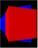 zbuffer2.jpg